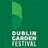 DublinGardenFestival
