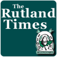 Rutland Times(@therutlandtimes) 's Twitter Profileg