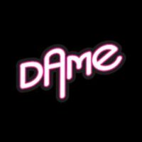 Dame India(@DameIndia) 's Twitter Profile Photo