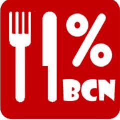 Publicamos las mejores ofertas de restaurantes en Barcelona. Ahórrate entre un 30% y un 80% al salir de comida o cena. Powered by @PlanWatcher