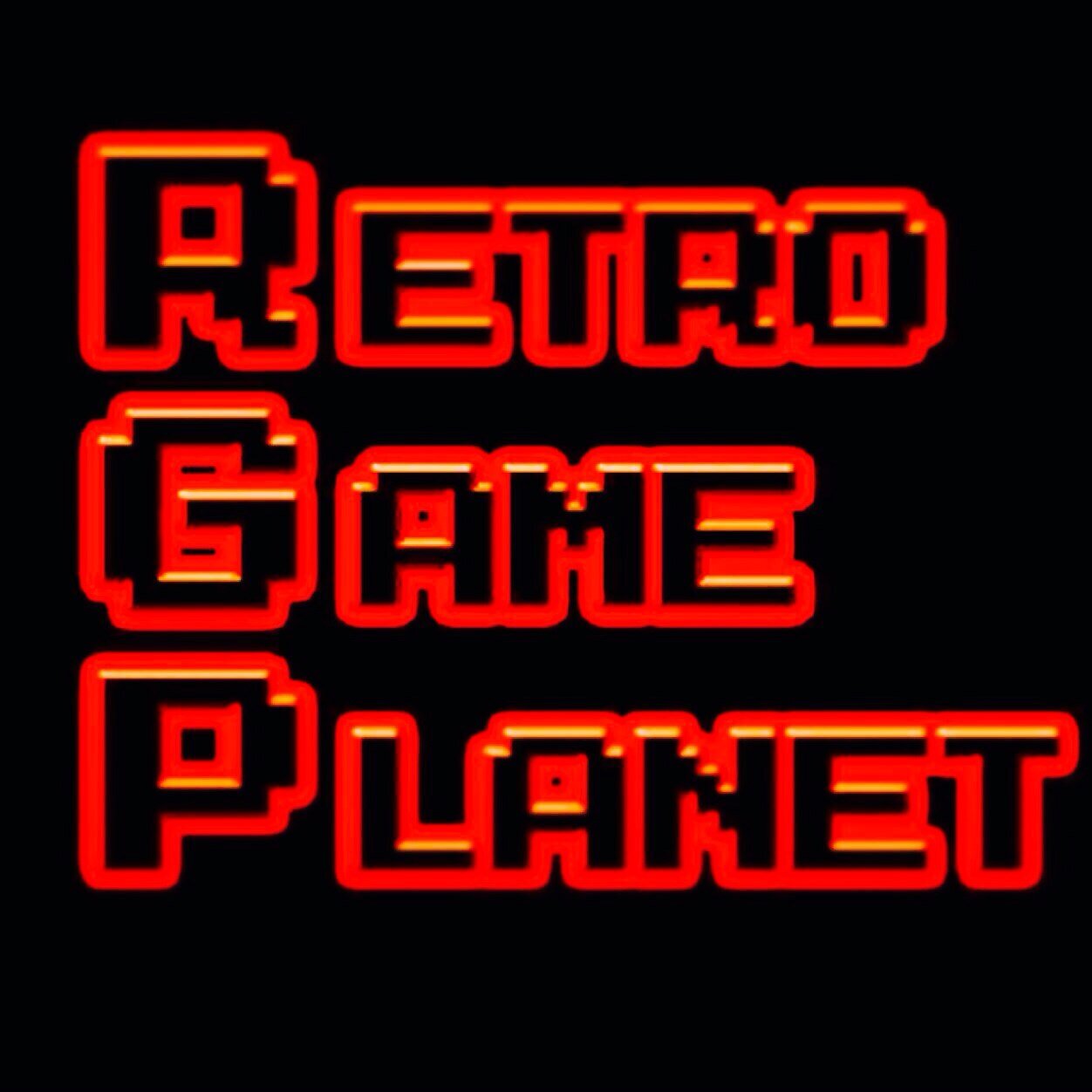Where you can buy, sell, trade from  retro to  modern video games and more.Located at 1730 East Main Street.