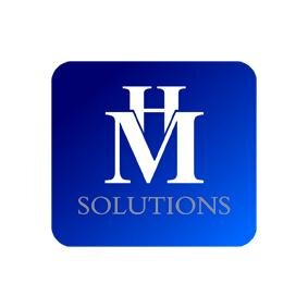 HM Solutions is dé expert in ICT-oplossingen.
Detachering van hooggekwalificeerde ICT-specialisten, software-ontwikkeling, e-learning en datamining.