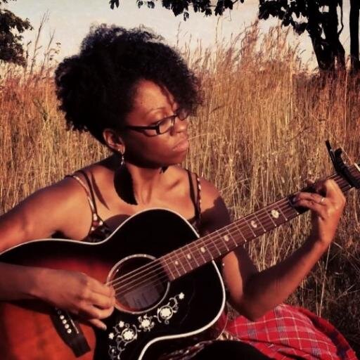 AmeriKenyan. Wife. Writer. Worshiper. Co-founder of @JoshuaBlueprint. Perpetual work in progress.
