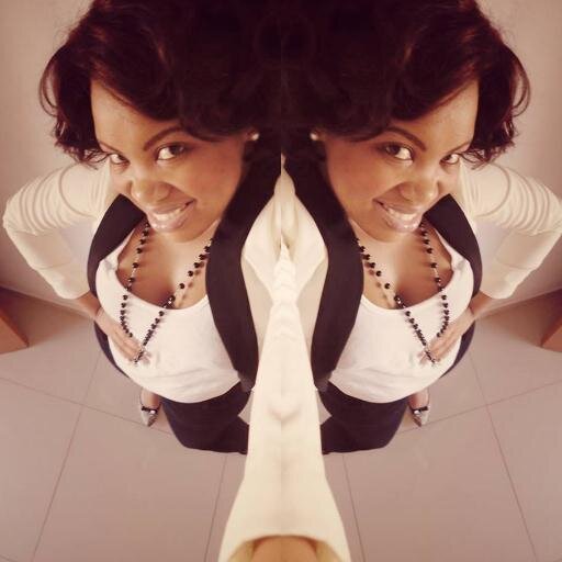 Owner M.M Gems (Pty) Ltd.