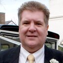 Dave Flowers - @DaveFlowers65 - Twitter