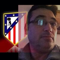 Juan Luis (@keopspunta) 's Twitter Profile
