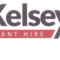 Kelsey Plant Hire (@kelseyplanthire) 's Twitter Profile