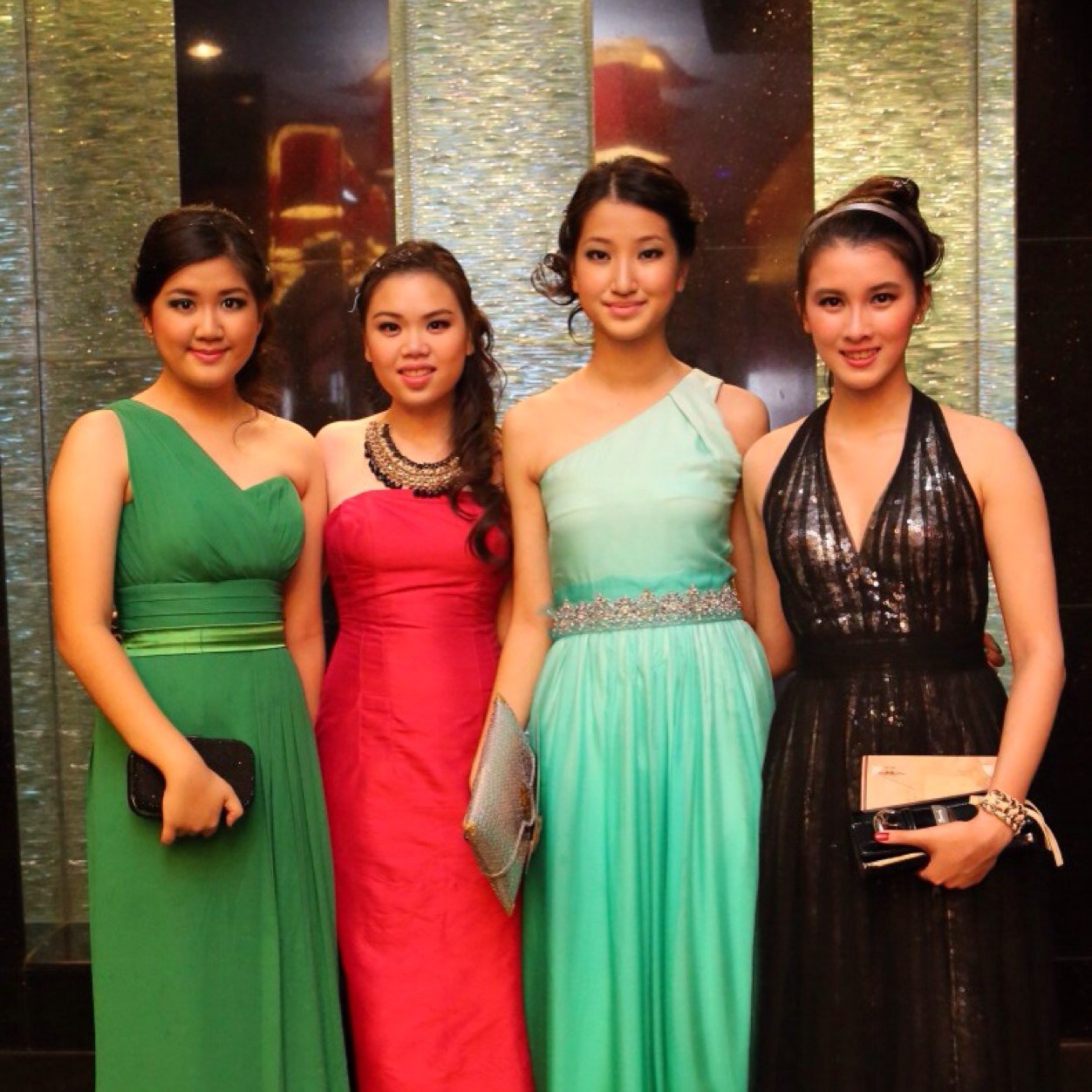 christygabgab's profile picture. 