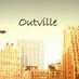 Outville (@outville) Twitter profile photo