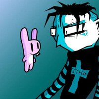 steve watts (@swatzyssdc) 's Twitter Profile Photo