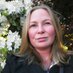 Christa Brosseau (@christabrosseau) Twitter profile photo