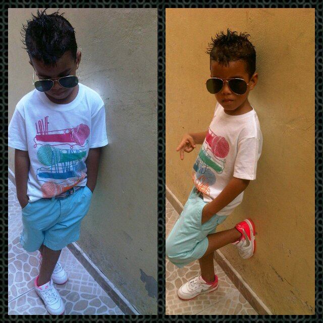 maysi_0117's profile picture. love you derek.....no es saber lo que kieres, si no en comprender lo que no necesitas!! Thanks god for everything..