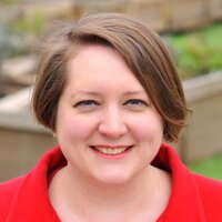 Rachael Saunders (@rachaelsaunders) 's Twitter Profile