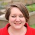 Rachael Saunders (@rachaelsaunders) Twitter profile photo Rachael Saunders (@rachaelsaunders) Twitter profile photo
