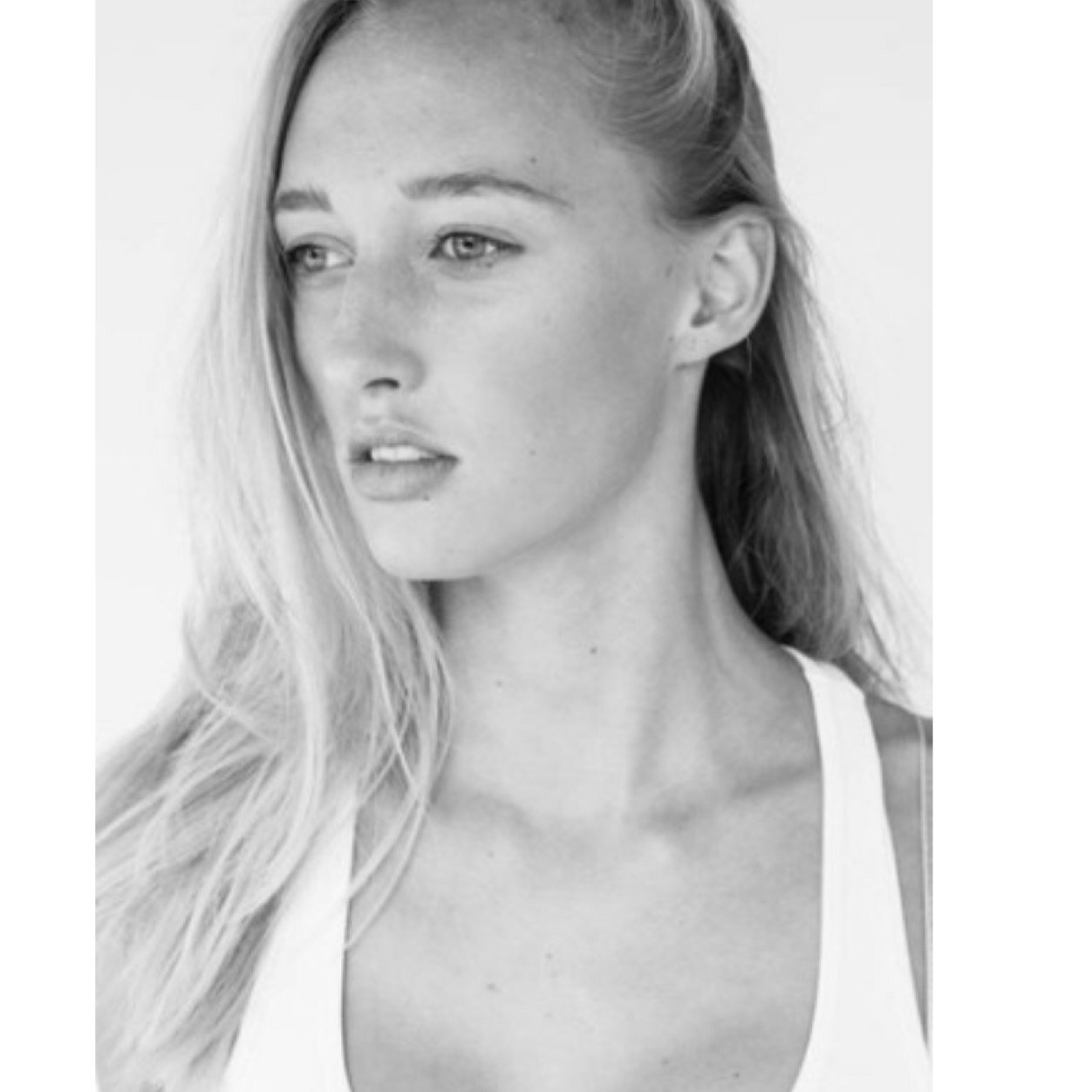 || instagram : sigridbarkmeijer ||