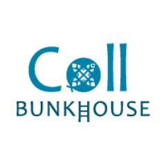 CollBunkhouse Profile Picture