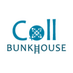 Coll Bunkhouse (@collbunkhouse) Twitter profile photo Coll Bunkhouse (@collbunkhouse) Twitter profile photo