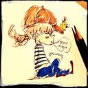 伊藤舞 (@22_kome) Twitter