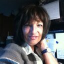 Eva Weindel-Visco - @EvaVisco - Twitter