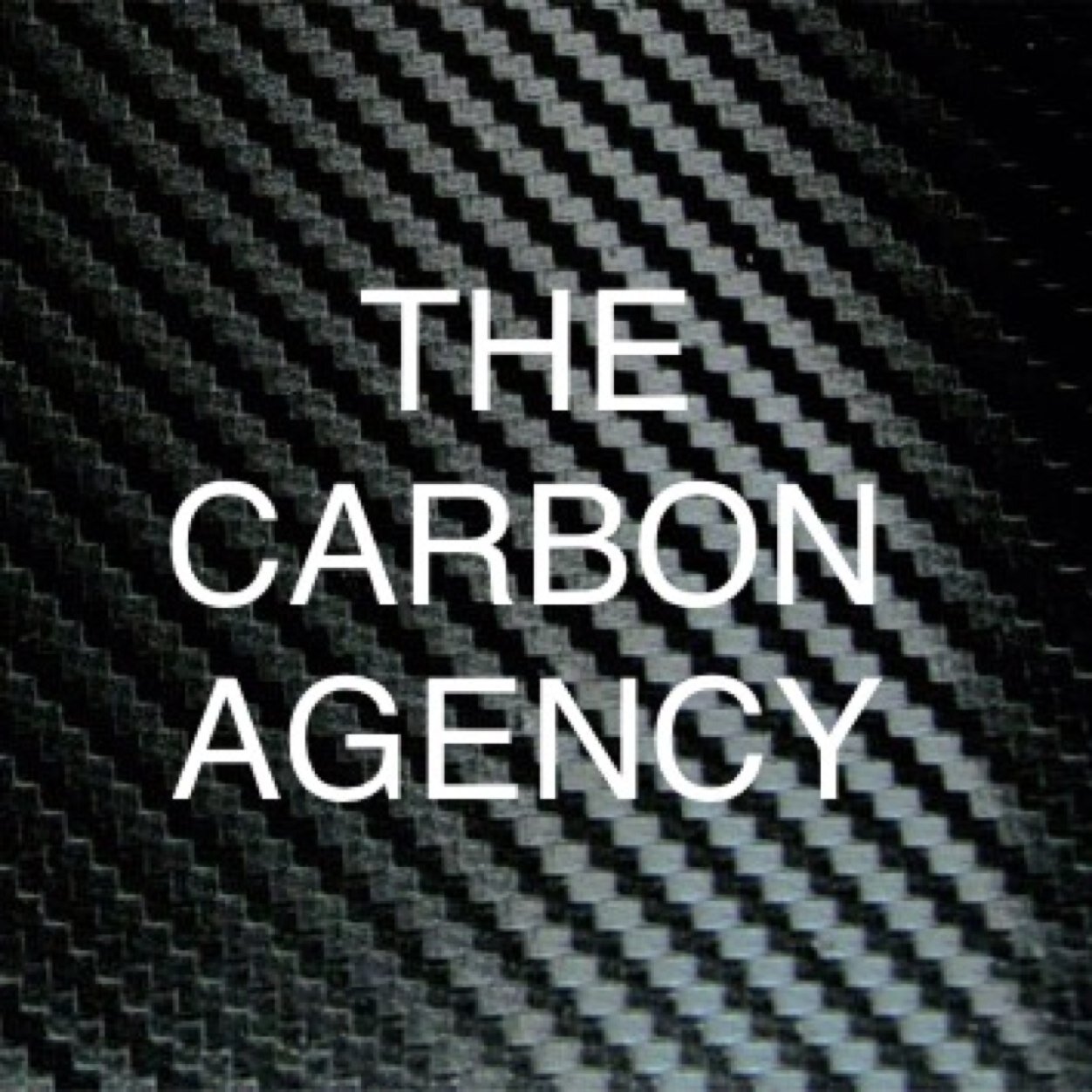 thecarbonagency's profile picture. We create and cover carbonfiber parts for your cars. Working with international clients. Follow us on Instagram for more ! Inquiries: thecarbonagency@gmail.com