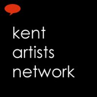 Kent Artists Network (@kentartnet) 's Twitter Profile