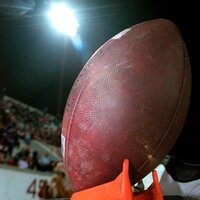 Street Light Recruiting (@sl_recruiting) 's Twitter Profile