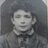 eddiegreenaway's profile image