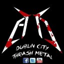 Nathan Quinn - @NateqAD - Twitter