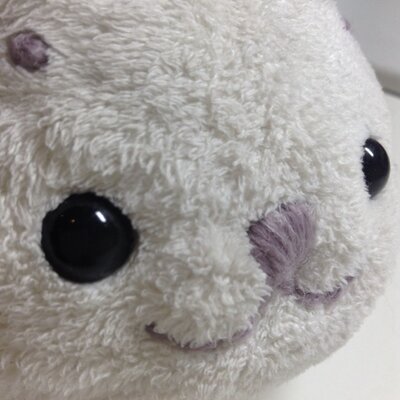まんま