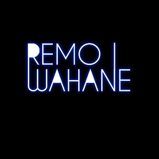 djremo33@gmail.com