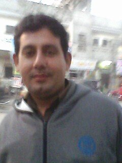 Qumber72's profile picture. 