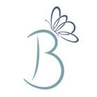 BabyBWell Ltd. (@babybwell) Twitter profile photo