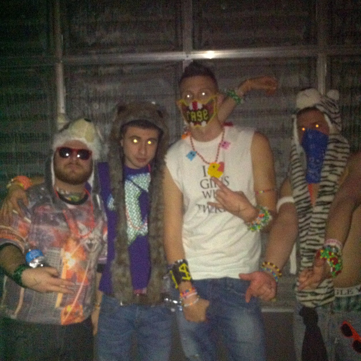 NickCassarino's profile picture. 