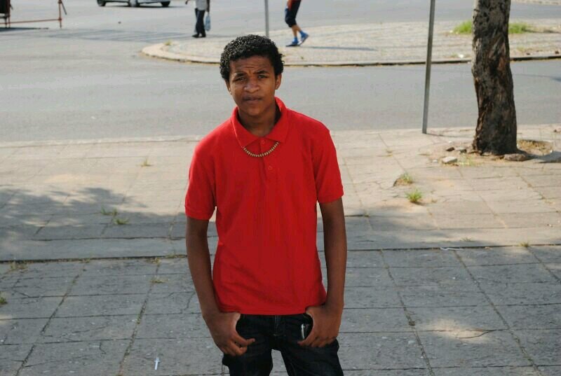 #sente só. . #sentio? #now follow me. . :P