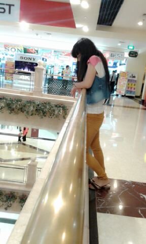 vivhiie_cheeks's profile picture. ♡sayang mamah nd papah ε˘と) || my pin:22BB67BA || fix'you nur fadilLah {thepoz™} ♥#19.09.13ε˘`)