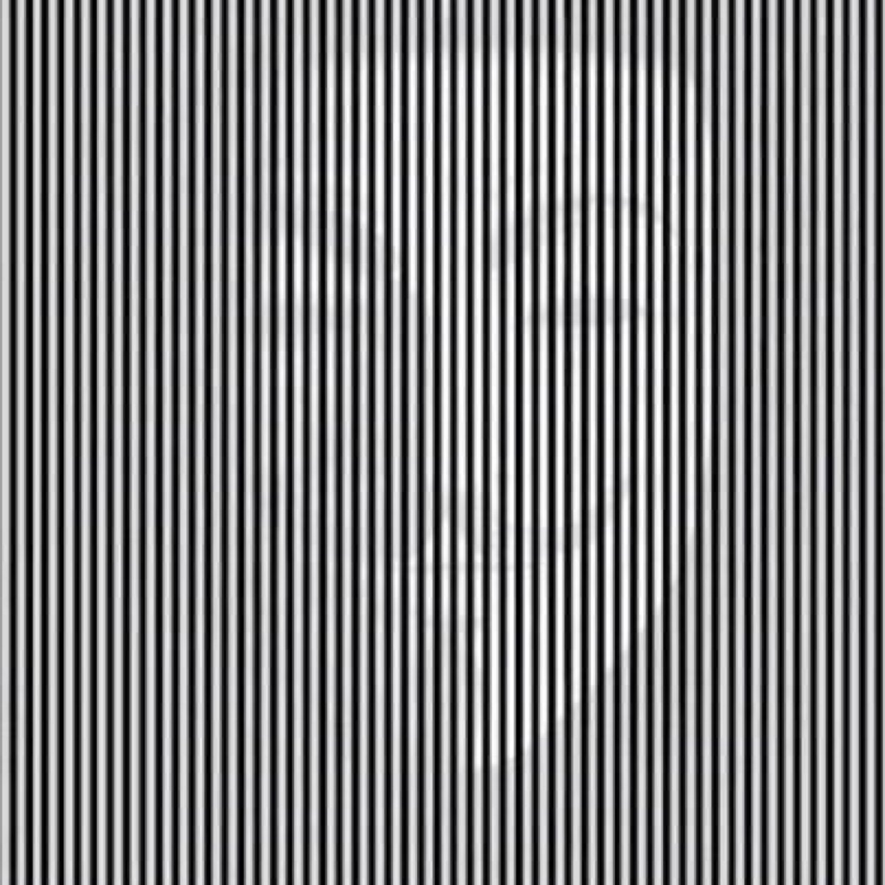 ancr3w_rojava's profile picture. -Siz Hepiniz Biz Tek-Hacktivist- #FF @AnarchyCr3w

Activist  Partizan 
http://t.co/ooCQAEiQ8g