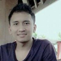 ridwan syahputra (@ridwanryansyah) 's Twitter Profile