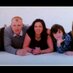 Sharon Leeson (@shaloulee78) Twitter profile photo