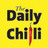 Daily Chilli