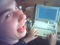Software engineer in automotive industry. Embedded Linux - device and platform bring up.