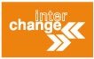 Interchange has provided foreign exchange and money transfer services to world travellers and migrants for over 20 years.