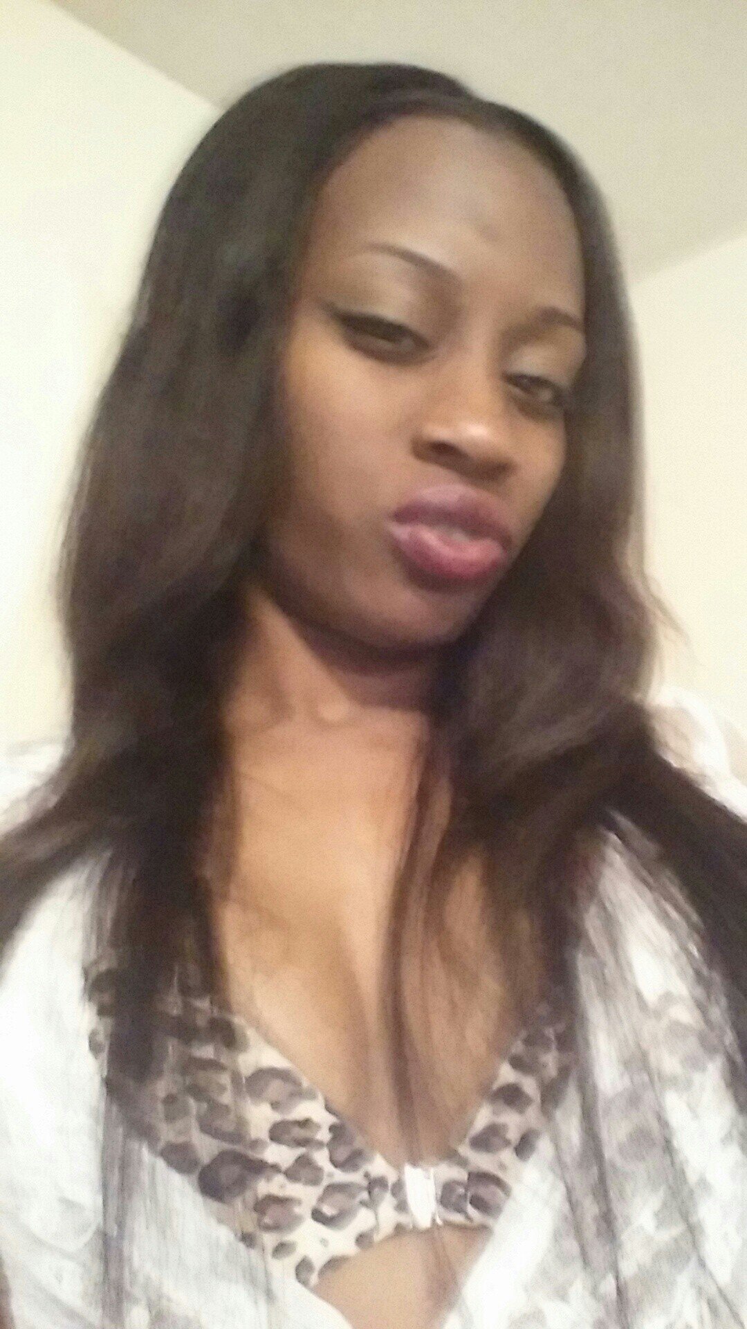 Class is in session....Simple bitches pay attention...#Gnationdoll #Gnation  #kushgang #prettygirl #independent Motivated Single Mom