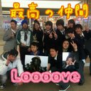 関口 由佳 (@0306Vb) Twitter