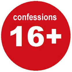 confessions16plus.in is A collection of confessions , love, romance and relationships , funny true stories , Lie, pain , random feeling , wild experience , true