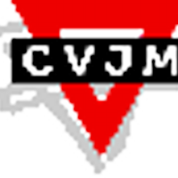 CVJM KV Wuppertal (@cvjm_wuppertal) Twitter profile photo