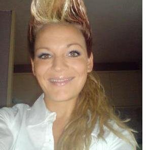 ErnaRosenau's profile picture. 