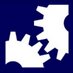 Tools4ever UK (@tools4everuk) Twitter profile photo Tools4ever UK (@tools4everuk) Twitter profile photo