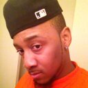 Cortez Williams - @1CooL_Ass_Nigga - Twitter