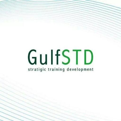 A training coordinator
To communicate :
nada‎@gulfstd.com   00201281925100