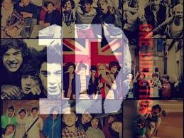 TODO LO QUE NECESITAS SABER SOBRE NUESTROS IDOLOS :)) Y SEGUIR LUCHANDO PARA QUE VENGA A PARAGUAY *-* VAMOS QUE TODAVIA PODEMOS